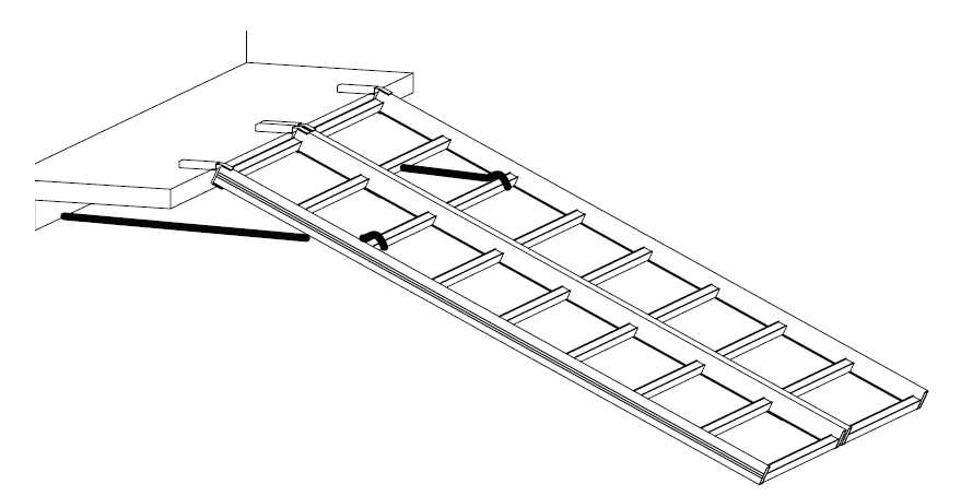 Diagram Image